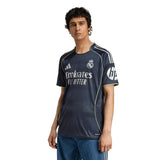 311148290.webp