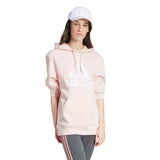 311149287.webp