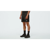 adidas Men's All Blacks Home Shorts-6