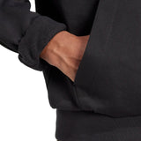 311153638.webp