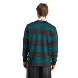 311154515.webp