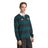 311154516.webp