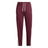 311155096.webp