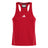 adidas Women's Utility Singlet-1