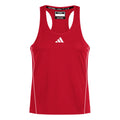 adidas Women's Utility Singlet-1