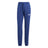 311158206.webp