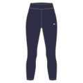 adidas Women's Long Tights (Tall)