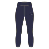 adidas Women's Long Tights (Tall)