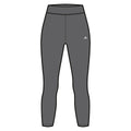 adidas Women's Long Tights (Tall)