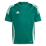 311160991.webp