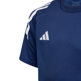 311161001.webp