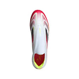 311161532.webp