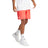 311161752.webp