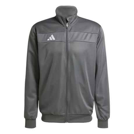 adidas Men's Tiro 25 Essentials Training Jacket (Tall)-1