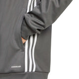 311162029.webp