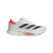 311163685.webp