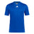 311164450.webp