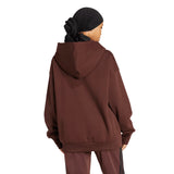 311164664.webp