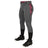 Champro Women's Leadoff Softball Pants