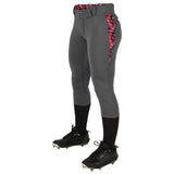 Champro Women's Leadoff Softball Pants