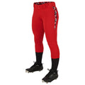 Champro Women's Leadoff Softball Pants