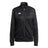 adidas Women's Tiro 25 Essentials Training Track Jacket-1