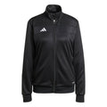 adidas Women's Tiro 25 Essentials Training Track Jacket-1
