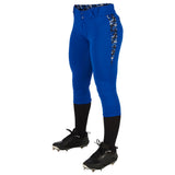 Champro Women's Leadoff Softball Pants