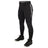 Champro Women's Leadoff Softball Pants-1