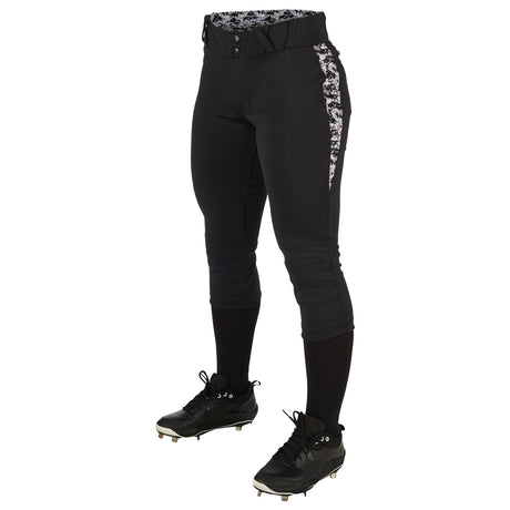 Champro Women's Leadoff Softball Pants-1