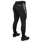 Champro Women's Leadoff Softball Pants-2