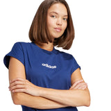 311166769.webp