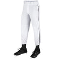 Champro Youth Dugout Baseball Pants with Piping
