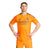 311167081.webp