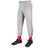 Champro Youth Dugout Baseball Pants with Piping