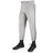 Champro Youth Dugout Baseball Pants with Piping