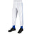 Champro Youth Dugout Baseball Pants with Piping-1
