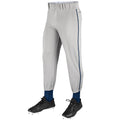 Champro Youth Dugout Baseball Pants with Piping