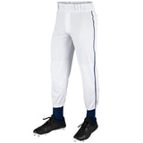 Champro Youth Dugout Baseball Pants with Piping-1