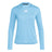 311170945.webp