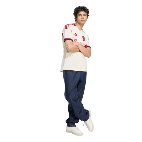311175309.webp