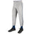Champro Men's Dugout Baseball Pants with Piping
-1