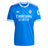 adidas Men's Real Madrid 25/26 Third Jersey-1