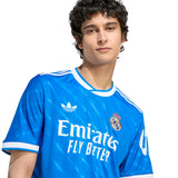311199706.webp