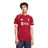 311200817.webp