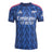 adidas Men's Arsenal 25/26 Away Jersey-1