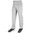 Champro Men's Triple Crown Open Bottom Solid Baseball Pants