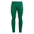 311433391.webp