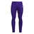 311433418.webp