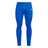 311433481.webp